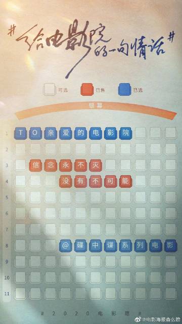 网上能查到的毕业证